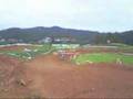 DT 180 X YZF 450