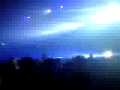 Tiesto Live SECC Glasgow 18th July 2009 - Part 12 ...