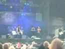 Krypteria @ M\