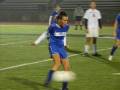 videos de Connellsville Lady Falcon Soccer 08-09