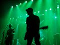 Millencolin - Penguins And Polarbears (Live @ Melkweg)