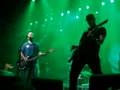 Millencolin - Penguins And Polarbears (Live @ Melkweg)