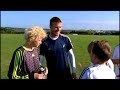 David Beckham - Adidas Dream Big David Beckham - Adidas Dream Big