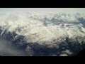 Vuelo a Vela en Santa Cilia (Onda de montaña)