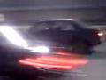 videos de buick regal gs vs jetta 90 with gm 4.3 vortec mod