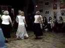 fest dez du 10 mission bretonne