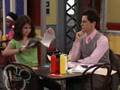 Credit Check - Wizards Of Waverly Place (Part 1/3) [VERY HIGH QUALITY]