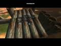 log-gultch.html