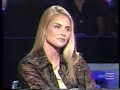 Kim Alexis video 3