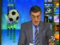 videos de Germano bestemmia come al solito