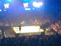 2008 WWE Smackdown/ECW Tour Australia