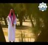 حلقة الموت على قناة الوطن للشيخ نبيل العوضي الجزءالثالثpart3