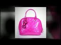 Click here to watch this video hello kitty purses - hello kitty handbags