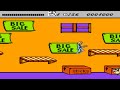 hey guys, welcome to lets play waynes world on the nes wayne's world was one of my favroite movie and a really good movie aswell. avgn recently reviewed this game and i thought it would be cool to lp it