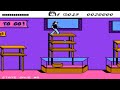 hey guys, welcome to lets play waynes world on the nes wayne's world was one of my favroite movie and a really good movie aswell. avgn recently reviewed this game and i thought it would be cool to lp it