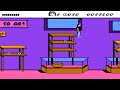 hey guys, welcome to lets play waynes world on the nes wayne's world was one of my favroite movie and a really good movie aswell. avgn recently reviewed this game and i thought it would be cool to lp it