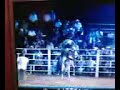 el infierno vs pollo genesis de anenecuilco mor. el infierno vs pollo genesis de anenecuilco mor.