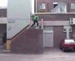 Freerun Almere Haven