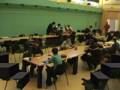 torneo yu gi oh! Omegna