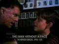 - MovieZen Video