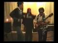 videos de Rolling Stones Rock/Roll