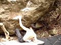����{���_�[���X����߂��̗т̒��̖������� 