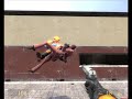 2 DJs & One - I Engineer (TF2 and Garrys Mod)