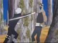 videos de Hidan & Kakuzu amv - Good God