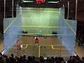 Sarah Fitz-Gerald vs Nicol David (Game 3)