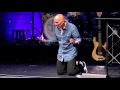 Taking Back What The Enemy Stole From Us - Francis Chan Taking Back What The Enemy Stole From Us - Francis Chan