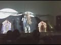 Trina Zavarce - A mi manera