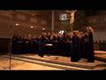 Koritsia, Lund, Sweden; Dir.: Karin Fagius