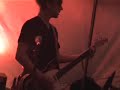 Interpol - Evil (Cover)