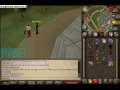 RS my level 90 account