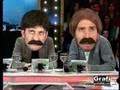 <b>MAKİNA</b> <b>OKAN</b> BAYÜLGEN