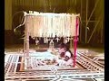 Rituel kolam