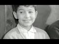 [La Storia siamo Noi] - Figli di Nessuno 04/06