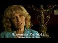 [La Storia siamo Noi] - Figli di Nessuno 04/06