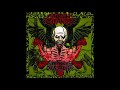Captain Cleanoff - Symphonies Of Slackness (2008)