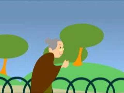 ¿"Lima te mata"? Dinos qué te molesta de la capital