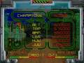 videos de Model 2 Emulator Behind Enemy Lines Demo