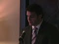 VC-TV announces the Montreal Start Up fund: Part 1 VC-TV announces the Montreal Start Up fund: Part 1