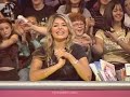 McFly & Hilary Duff - Name That Tone (Clip 05)[MOM 22.10.05)