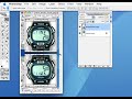 two minute photoshop tricks #25   reflections