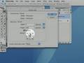 tutorial video