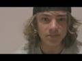 970films-Basement-Ba
