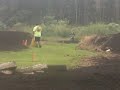 Hilo MX 65cc 9-11 Class Dec 2008