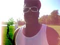 Pook Dogg\ Pook Dogg\