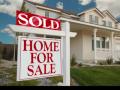 Home Loans