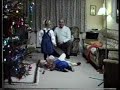 Musical Statues